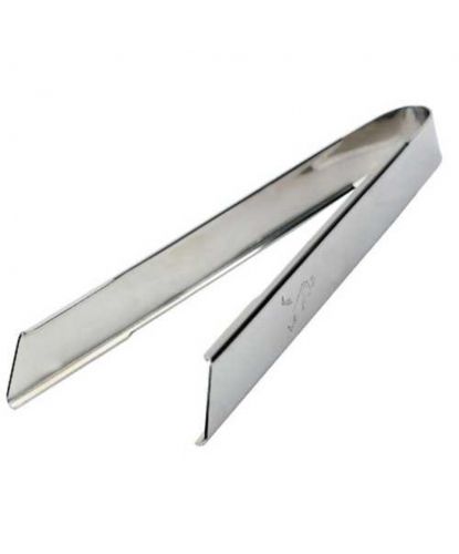 Щипцы для сахара 16 см нерж. Kingtex P.L. Proff Cuisine (2)