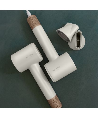 Meyvel MF9-1600 (Jade White) (12)
