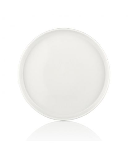 Тарелка с бортом d 27 см Arel Stackable By Bone Innovation [6] (2)