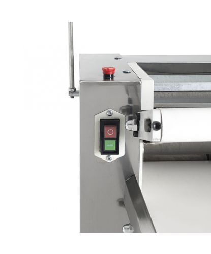 Тестораскаточная машина Foodatlas  FLRM80 (13)