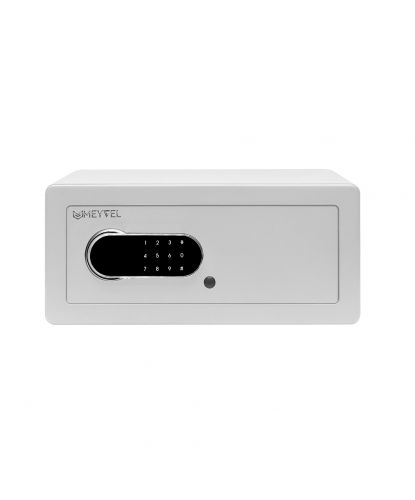 Meyvel SF5-430-195 (white) (7)