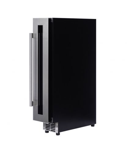Dunavox DAUF-9.22SS (4)