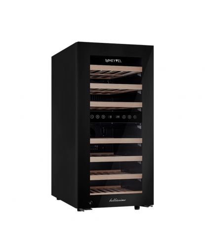 Meyvel MV33-KBF2 (12)