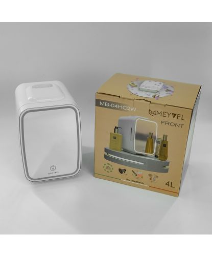 Meyvel MB-04HC2W (5)