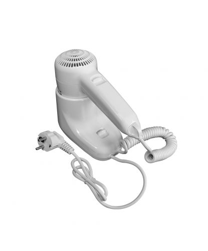Meyvel MF2-1300 (White) (10)