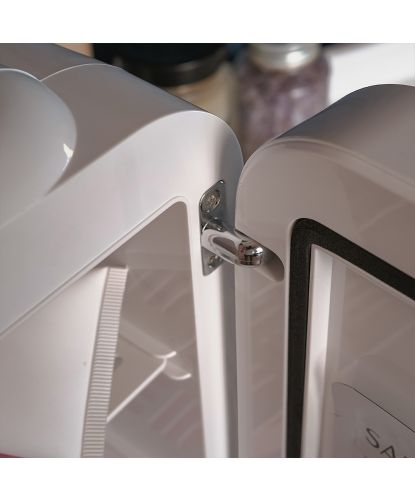 Meyvel MB-04HC2W (11)