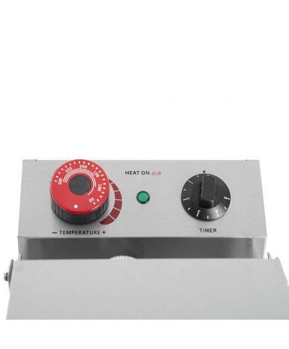 Вафельница EB-M4 Foodatlas Eco (10)