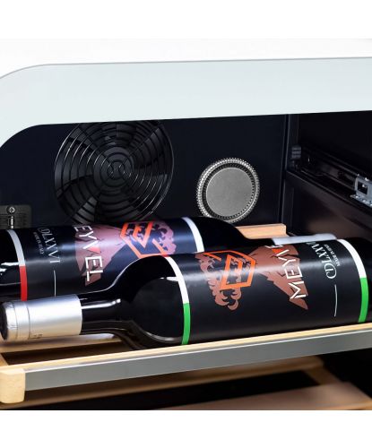 Meyvel MV22-KWF1 (4)