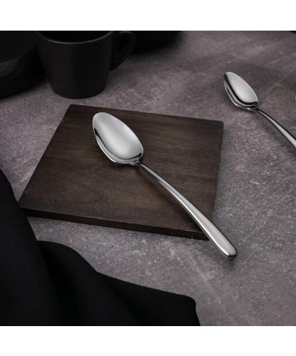 Ложка столовая 21 см Bramini P.L. Proff Cuisine [12] (2)
