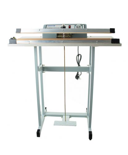 Запайщик напольный SF-B600 Foodatlas Pro (2)