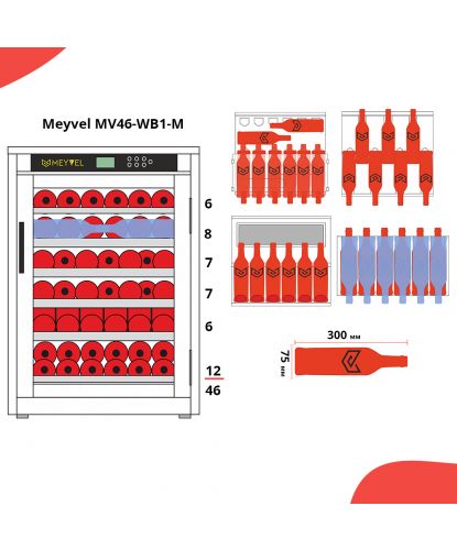 Meyvel MV46-WB1-M (3)