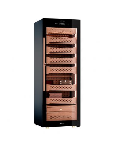 Meyvel MC-272BK (PRO) (5)