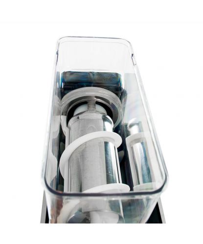 Слаш машина KRJ-15L1 Foodatlas (13)