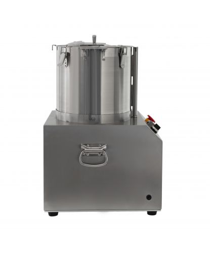 Куттер измельчитель SC-15 Foodatlas (5)