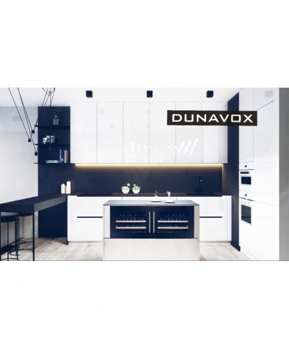 Dunavox DAB-28.65B (6)