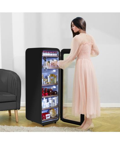 Meyvel MD105-Black (6)