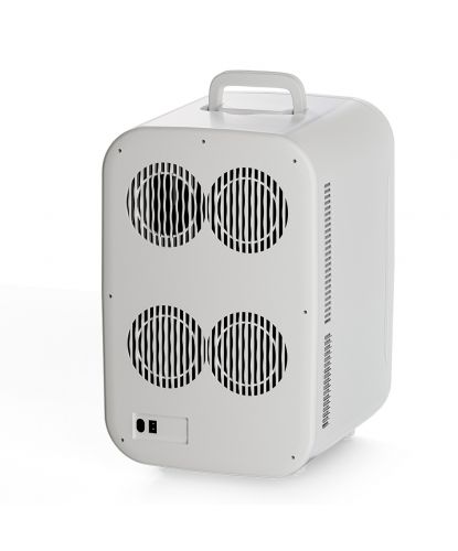 Meyvel MB-25HC1W (3)