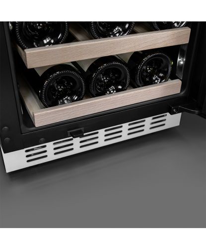 Meyvel MV28-KWT2 (7)