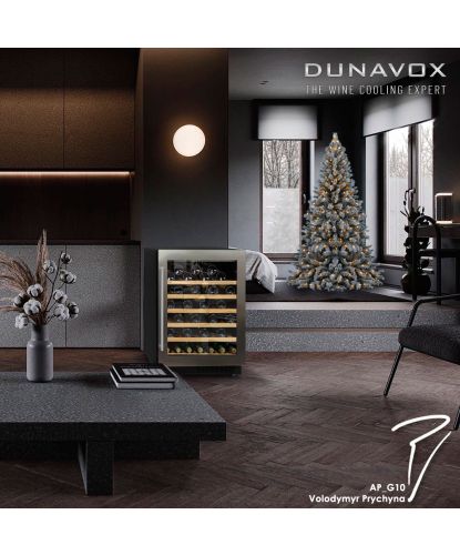Dunavox DAU-52.146SS (7)
