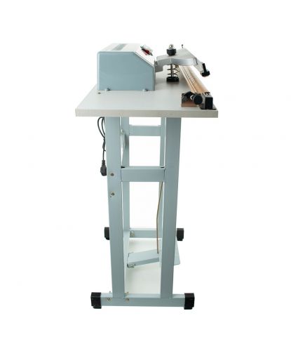 Запайщик напольный SF-B600 Foodatlas Pro (5)