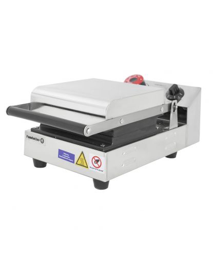 Вафельница EB-M3 Foodatlas Eco (2)