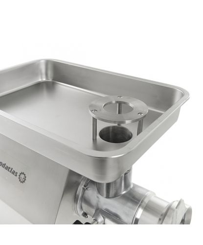 Мясорубка Foodatlas Eco KY-32 (10)