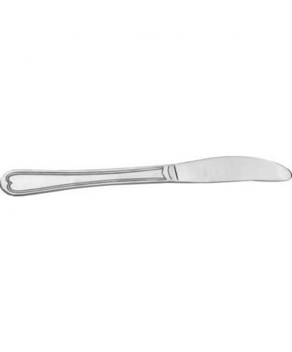 Нож столовый 21 см Budjet P.L. Proff Cuisine [12] (7)