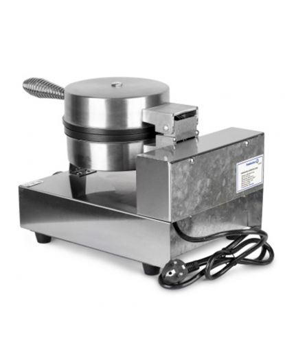 Вафельница Сегменты UWB-1 Foodatlas Eco (3)