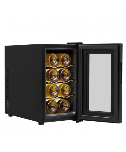 Meyvel MV08-TB1 (8)