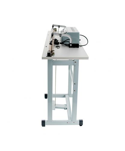 Запаиватель напольный SF-B900 Foodatlas Pro (4)