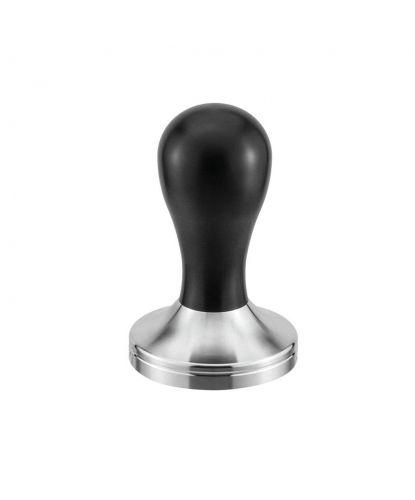 Темпер для кофе d 58 мм, h 90 мм, P.L. Proff Cuisine (2)
