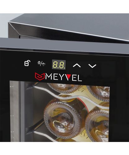 Meyvel MV12-TBD1 (3)