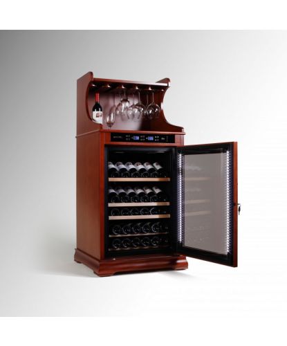 Meyvel MV46-WM1-BAR1.4-C (2)