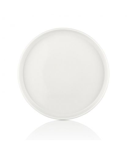 Тарелка с бортом d 19 см Arel Stackable By Bone Innovation [6] (4)
