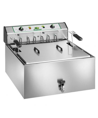 Фритюрница Fimar SF25P (1)
