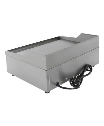 Жарочная поверхность EG-818 Foodatlas (4)