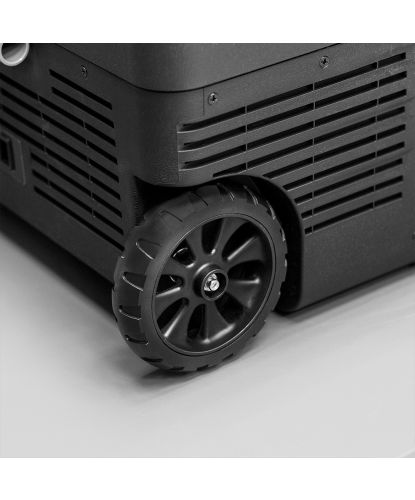 Alpicool U65 (12/24) (7)