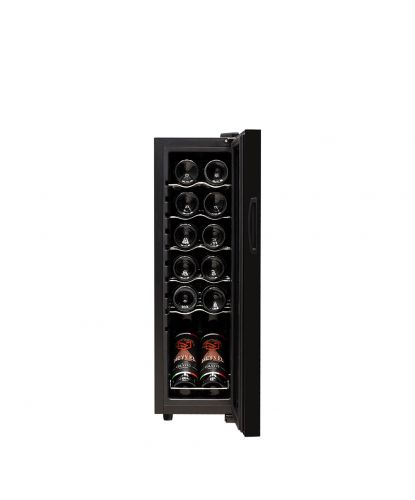 Meyvel MV12-CBD1 (6)