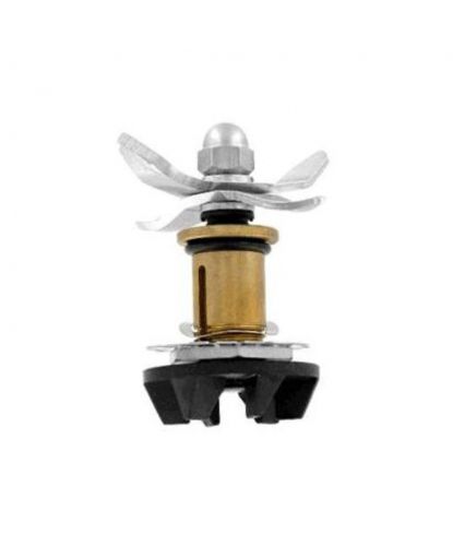 Рем. комплект для блендера HBB250/250S, металл, 5*7 см (2)