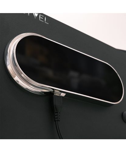 Meyvel SF5-310-200 (7)