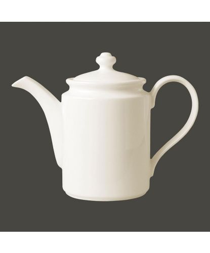 Кофейник RAK Porcelain Banquet 350 мл (2)