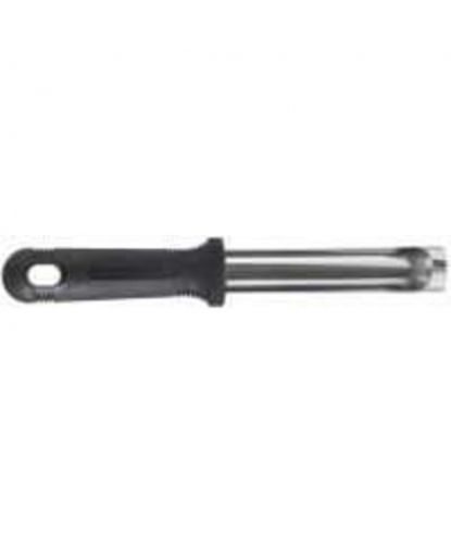 Нож для вырезания сердцевины 21 см Proff Chef Line (2)