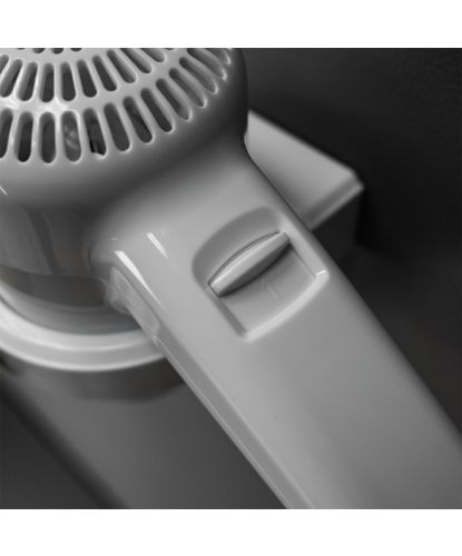 Meyvel MF1-1300 (White) (5)