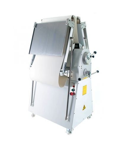 Тестораскаточная машина SP-500 Foodatlas Eco (3)