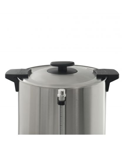 Электрокипятильник WB-DW15L (двойные стенки) Foodatlas (15)