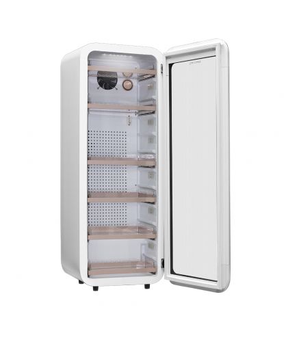 Meyvel MD105-White (6)