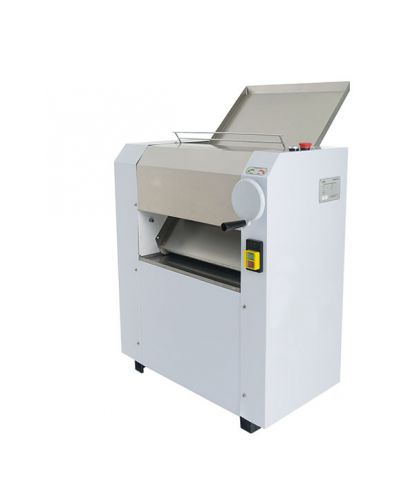 Тестораскаточная машина YM-500B Foodatlas (220V) (3)