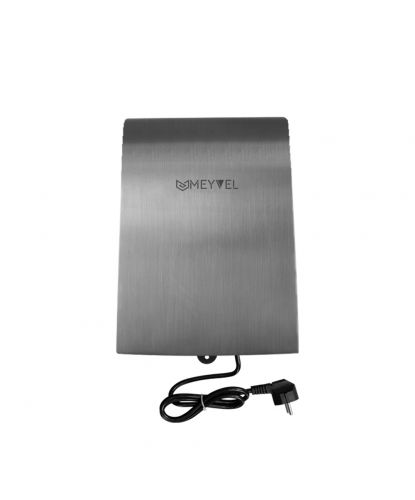 Meyvel MH7-1000S1 (6)