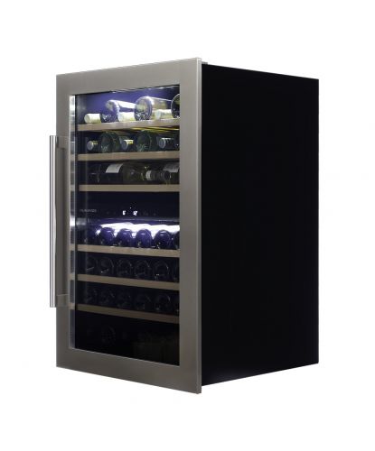 Dunavox DAB-42.117DSS (4)