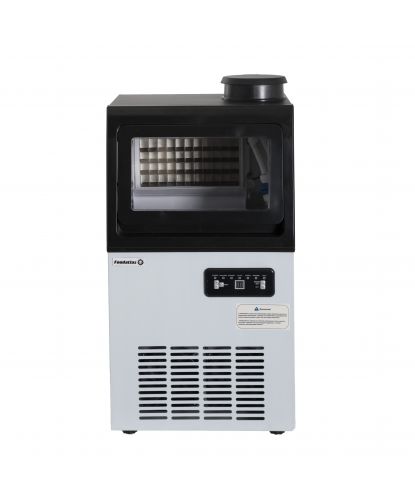 Льдогенератор SKF-ATS40FT Foodatlas (2)